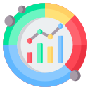 Data-Driven Decision Making